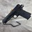 #4376-•-rock-island-model-1911-45-auto-pistol,-sn:-ria2847181-image-2