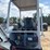 251---2023-takeuchi-tb230-excavator-image-12