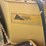2000-vermeer-bc1230a-image-15