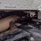 2016-peterbilt-367-image-52