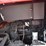 2007-massey-ferguson-9690-image-78