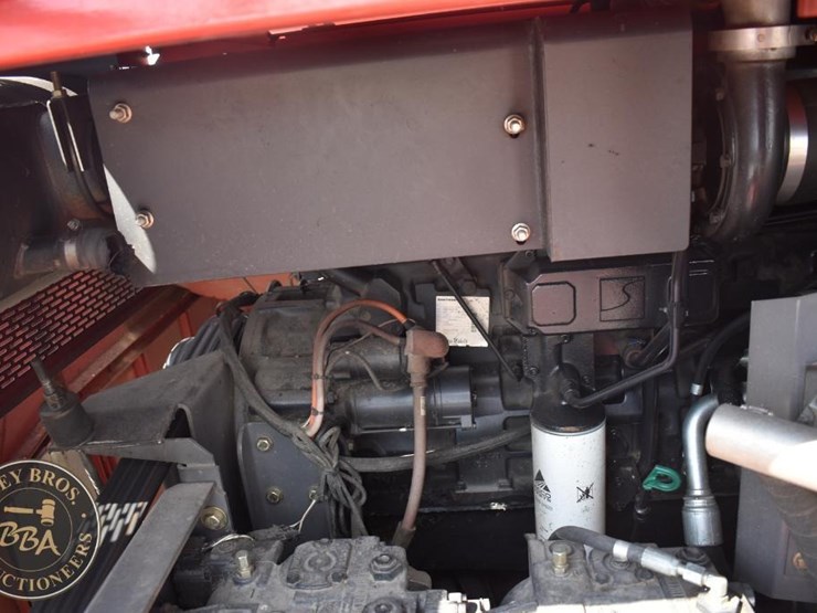 2007-massey-ferguson-9690-image-78