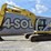2006-kobelco-sk160-lc-dynamic-acera-image-2