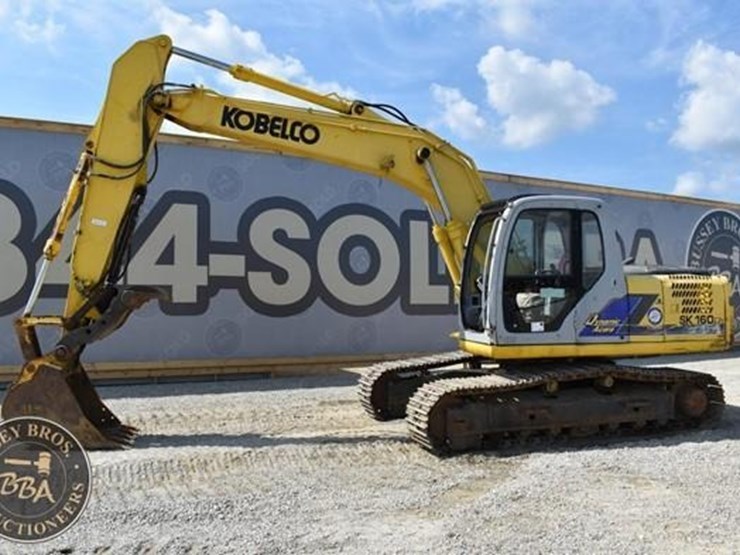 2006-kobelco-sk160-lc-dynamic-acera-image-2