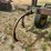 john-deere-100-image-17