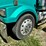 2001-western-star-image-3