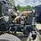 2007-peterbilt-335-image-50