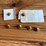 (6)-john-deere-5,-10,-15,-20,-25,-30-year-service-pins-image-8