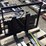 new-giyi-mini-skid-steer-fork-attachment-image-6