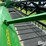 2011-john-deere-640fd-image-18