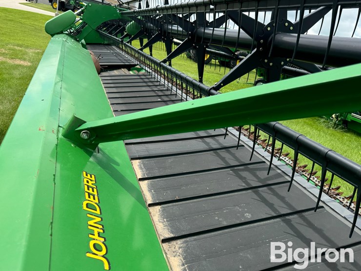 2011-john-deere-640fd-image-18