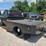 chevrolet-c50-image-14
