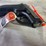 #4385-•-taurus-pt-22-22-lr-pistol,-sn:-05870y-image-4