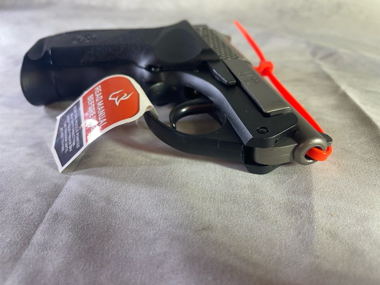 #4385-•-taurus-pt-22-22-lr-pistol,-sn:-05870y-image-4