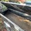 cm-tradesman-bed-image-5