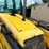 2008-new-holland-b110-image-33