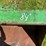 #1423-•-jd-84”-bucket-image-4