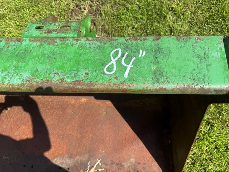 #1423-•-jd-84”-bucket-image-4