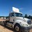 2006-freightliner-columbia-120-image-22