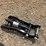 mini-excavator-hydraulic-thumb-image-1