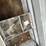 weather-guard-large-tool-box-image-7
