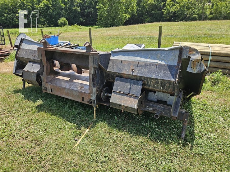 gleaner-f3-image-41