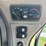 2015-caterpillar-279d-image-13