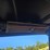 2019-polaris-ranger-image-9