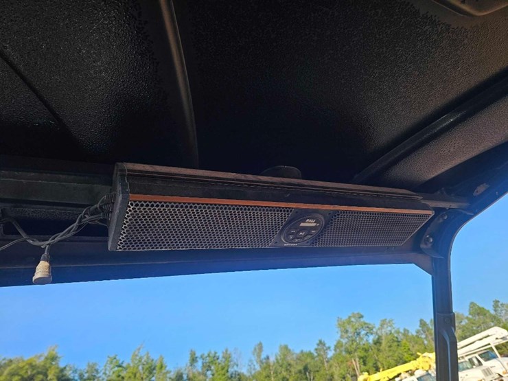 2019-polaris-ranger-image-9