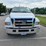 2004-ford-f650-image-49