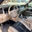 2009-lincoln-navigator-image-8