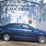 2013-volkswagen-jetta-runs/moves-se-pzev-image-1