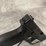 #4361-•-glock-model-19-gen-5-9mm-luger-pistol,-sn:-cesf245-image-15