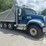 2021-mack-granite-64fr-image-3