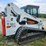 2021-bobcat-t770-image-16