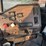 1999-freightliner-fld120-image-22