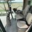 2015-john-deere-s660-image-28