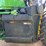 2006-john-deere-9220-image-51