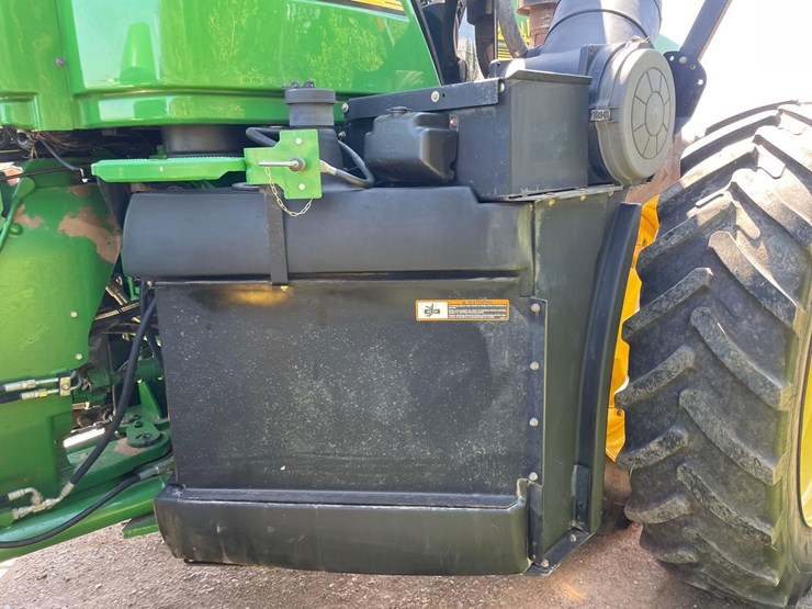 2006-john-deere-9220-image-51