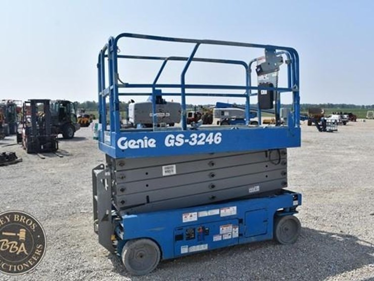 genie-gs3246-image-13