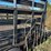 fifth-wheel-multi-use-trailer.-image-28