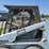 bobcat-753-image-18