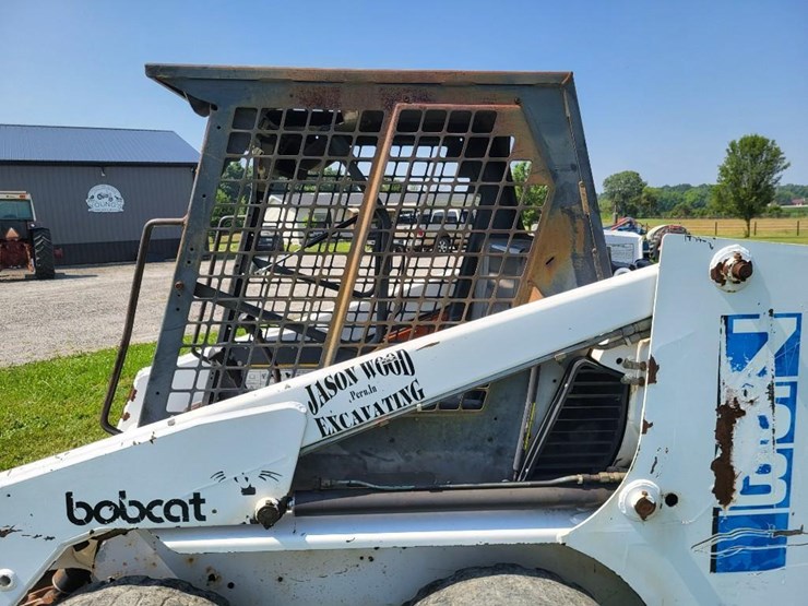 bobcat-753-image-18