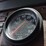 1999-freightliner-fld112-image-63