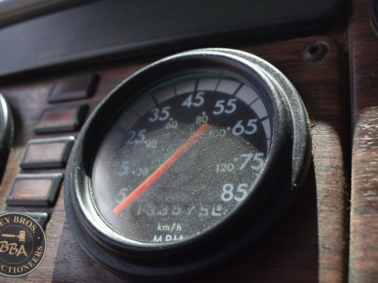 1999-freightliner-fld112-image-63