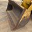 2019-caterpillar-953k-image-11