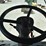 2007-massey-ferguson-9690-image-57
