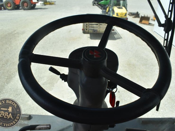 2007-massey-ferguson-9690-image-57