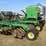 2000-john-deere-1860-image-3