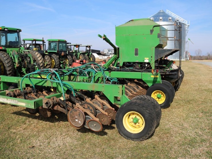 2000-john-deere-1860-image-3